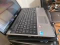 Лаптоп Acer Aspire 9820T 15,6", снимка 6