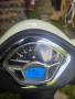 Piaggio Liberty 125i ABS, снимка 7