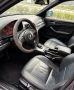BMW 320D individual БАРТЕР, снимка 8