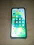 Xiaomi Poco c 85 като нов, снимка 5