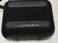 Безжична колона JBL GO 4 Black, снимка 7