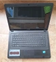 HP Compaq Presario CQ57 15,6 , снимка 18