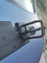 диса клапа BMW M54B22, снимка 6