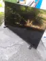 LED телевизор Thomson 43", снимка 9