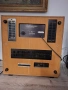 AKAI Gx 630 pro high speed , снимка 6