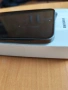 Samsung galaxy a36 перфектен, снимка 7