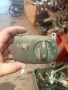 Ключ фарове Форд транзит канект YC1T-13A024-FB, снимка 1