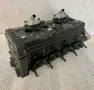 Глава За Yamaha YZF-R6 03-05 и 06-09 R6S, снимка 1