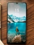 Телефон ZTE A76 5G, снимка 5
