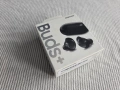 Samsung Buds Plus, снимка 2