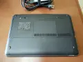 Лаптоп HP ProBook 450 G2, снимка 3
