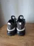 Nike air max React 270 маратонки 45 номер. , снимка 7