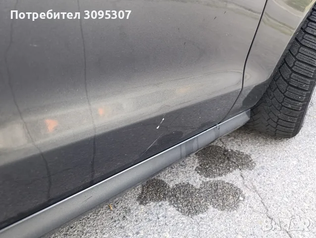 Ауди А6 3.0 313 к.с , снимка 13 - Автомобили и джипове - 55340352