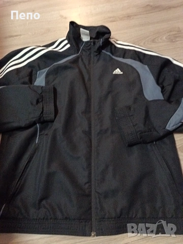 Спортно горнище Adidas
