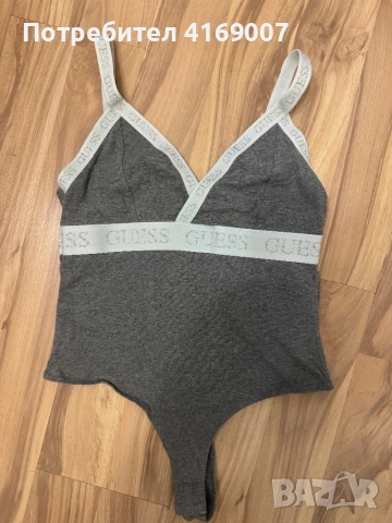 Дамски комплект Adidas , снимка 6 - Спортни екипи - 54399152