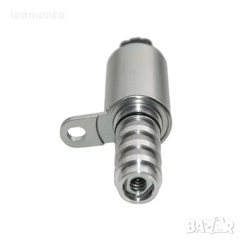 VANOS Соленоид Клапан за Mini Cooper R56 R57 R60 11367604292 | Monto.bg, снимка 5 - Части - 55353743