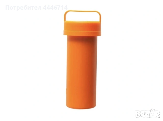 Надуваем SUP борд Падъл борд 315см, снимка 9 - Водни спортове - 54359390