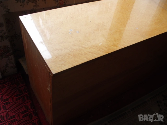 подарявам Ползвани мебели, снимка 6 - Други - 54265477