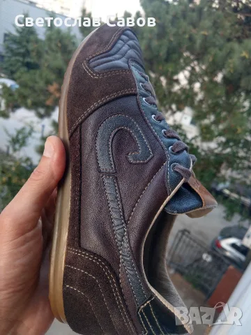 Cruyff Astro 43нм. 27,5см., снимка 4 - Спортни обувки - 55414382