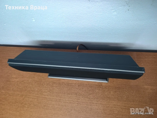 Централна тонколона (център) LG SH-92TB-C. Перфектна! , снимка 8 - Тонколони - 55236602