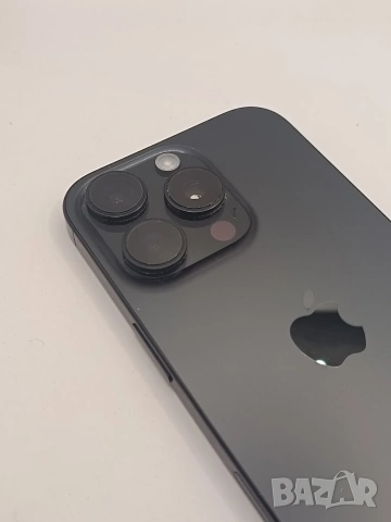 iPhone 16 Pro 128GB, снимка 2 - Apple iPhone - 54727639