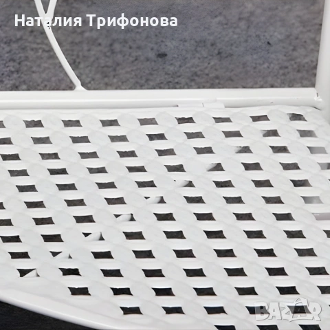 Елегантен ъглов рафт – стилно решение за максимално използване на пространството, снимка 10 - Други стоки за дома - 55081944