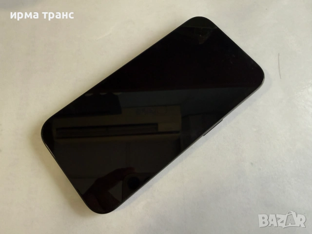 iPhone 16 128gb 100% батерия.Гаранця, снимка 2 - Apple iPhone - 54040530