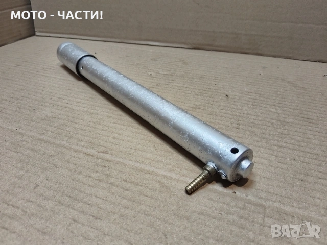 Помпа За Иж. / 36см. /  РАБОТЕЩА! / НОМЕР 442. 