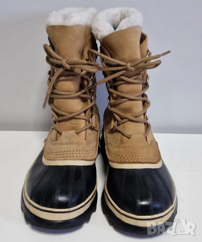SOREL, 38 номер, НОВИ , снимка 6 - Дамски апрески - 54430522