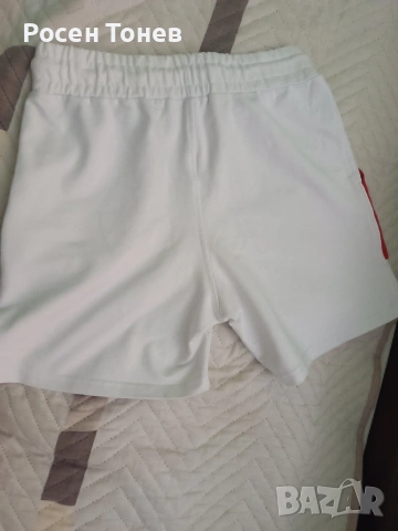 Къси гащи "Tommy Hilfiger" , снимка 2 - Къси панталони - 55228220
