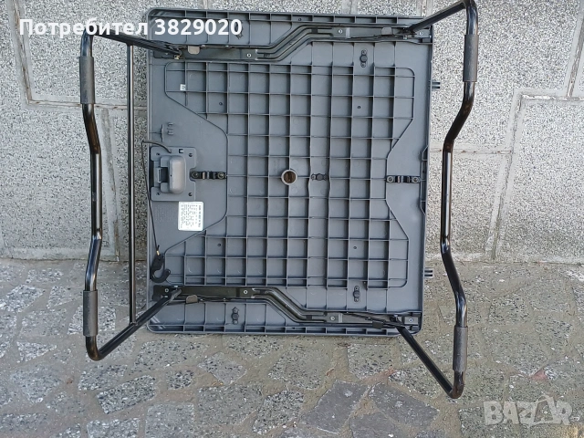 Продавам Хонда ЦРВ 1 на части, снимка 12 - Автомобили и джипове - 54371216