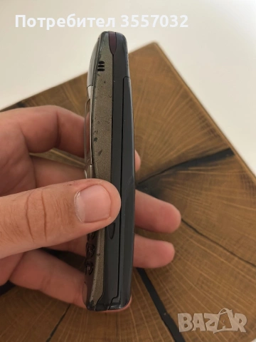 Nokia 6210, снимка 4 - Nokia - 54402118