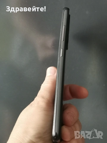 Samsung Galaxy A52s , снимка 5 - Samsung - 54925069