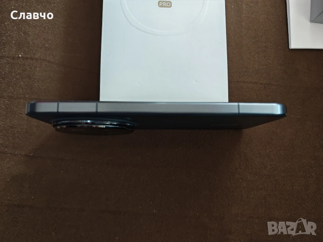 Honor Magic 8 Pro, снимка 8 - Други - 54633896