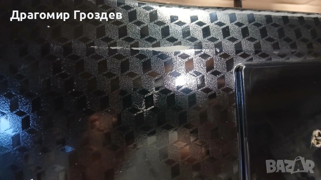 Горна радиаторна решетка за Toyota Yaris IV / Тойота Ярис 4 (след 2019 г ), снимка 5 - Части - 54709740