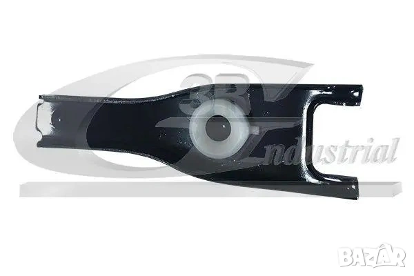 Вилка съединител 3RG за PEUGEOT 205 I,205 II,309 I 02.84-07.92г. № 22202