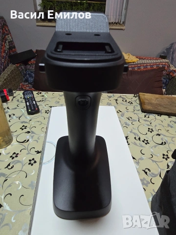 Creality Scan Bridge, Raptor, снимка 6 - Друга електроника - 54024080