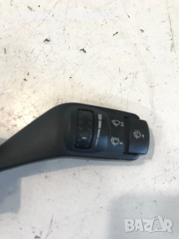Лост за управление чистачки за Ford Focus C-Max (2005) 17D940, снимка 2 - Части - 55070896