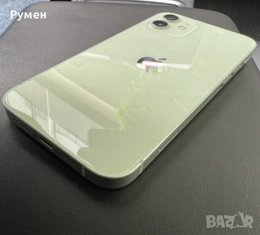 iPhone 12 /128 Gb