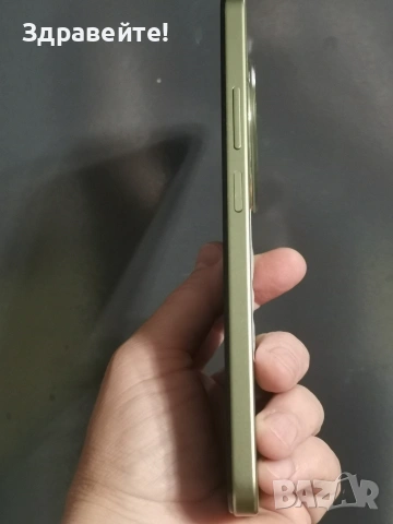 Xiaomi Redmi 14c 4/128 , снимка 7 - Xiaomi - 54810075