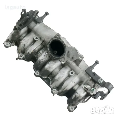 Всмукателен колектор Seat Toledo III 2004-2009 ID: 163151 ОЕМ: 03G129713