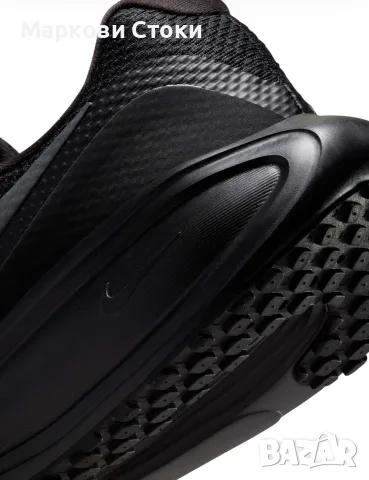 ✅ NIKE 🔝 REVOLUTION 8, снимка 8 - Маратонки - 55674993