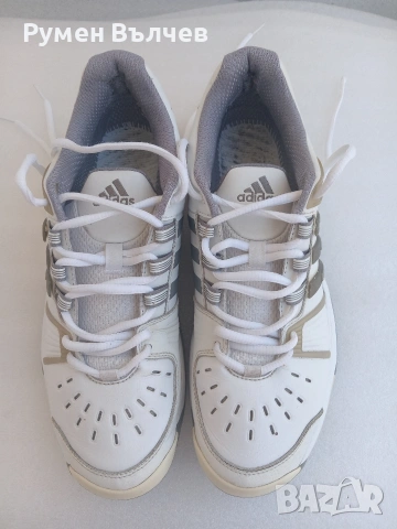 маратонки Adidas N43