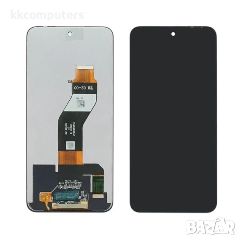 Дисплей за INFINIX Smart 10 (X6725)/ Hot 60/ Hot 60i