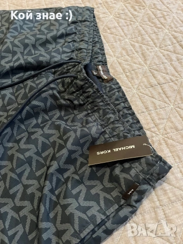 Michael Kors , снимка 5 - Бански - 54500380