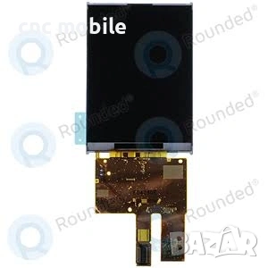 Дисплей Samsung I5500 Samsung I7500 Samsung I8000 Samsung S5230 Samsung S3650 Samsung S5300, снимка 17 - Резервни части за телефони - 54888489