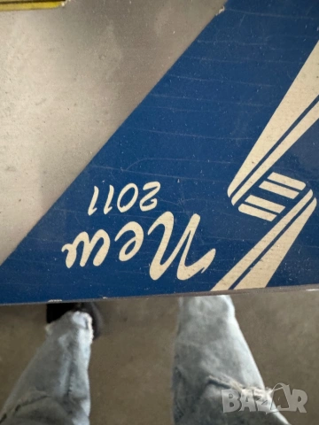 Опаковъчна машина, снимка 5 - Други машини и части - 54241444