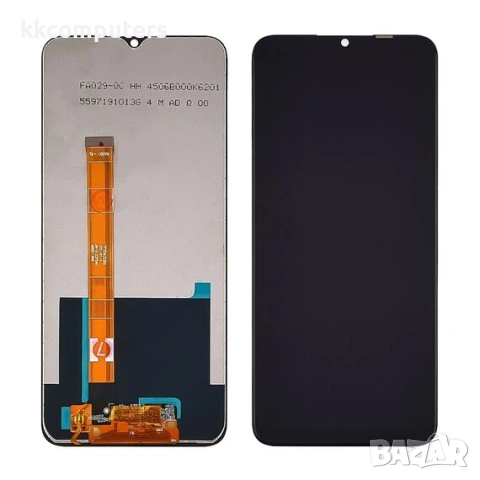 Дисплей за REALME C11 (2020)/ Narzo 50A (2021)