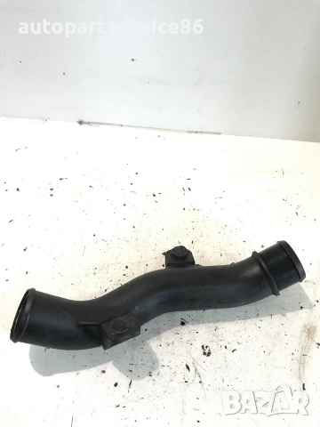 Маркуч за Ford Connect 1.8 TDDI KKDA (2004) 2T1Q9F796Bd 