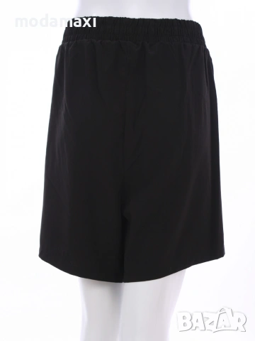 4XL/5XL Нови  плажни панталони , снимка 2 - Къси панталони и бермуди - 55053828